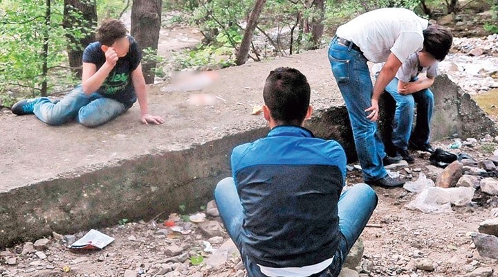 Bonzai ile ilgili kan donduran ölümcül gerçek