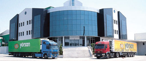 Trabzon'un devi satıldı