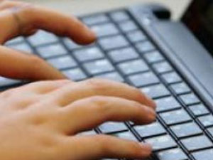 İnternet haberciliğinde yeni gelişme!