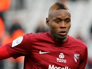 Fransa'dan Trabzonspor için yeni iddia!