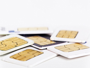 Yeni hat alırken dikkat!