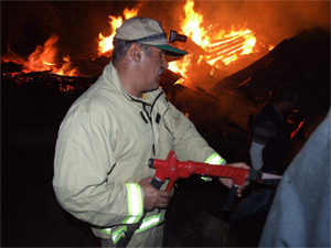 Artvin'de korkutan şüphe!
