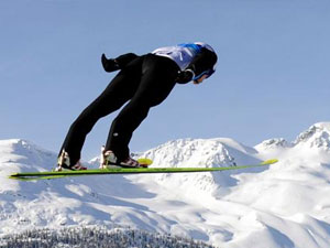 Türkiye olimpiyatlarda ilk defa!