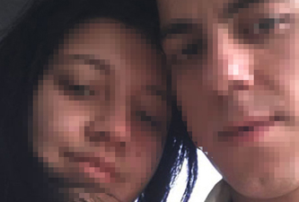 Nişanlısını Öldüren Gençten Kan Donduran İfade: “Bakire Değilim Dedi”