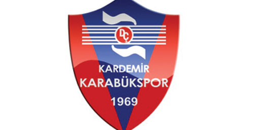 Hakları değil ki savunsunlar