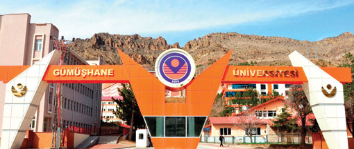 Artık özel bölümlere yöneldi