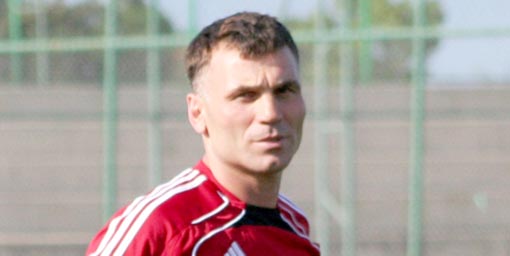 Sebat beklemeye geçti