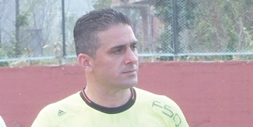 Arsin’de sıcak saatler