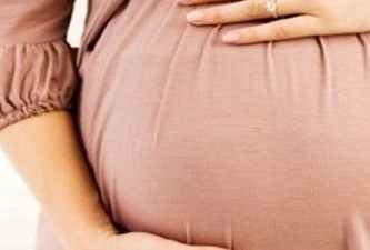 13 yaşında doğum yapan kızın şok sözleri