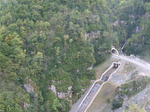 Osmanlı'da gündeme geldi hala bitmedi