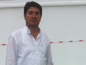 Atatürk Köşkü neden açılmıyor?