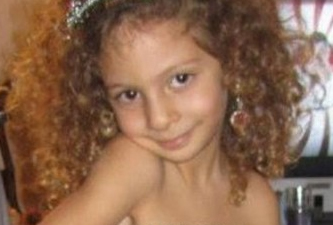 Feribot faciasında flaş gelişme!