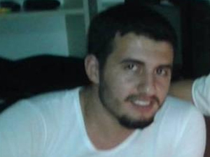 Telefonla konuşurken yıldırım çarptı!