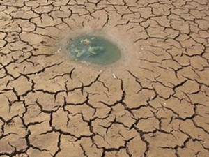 İstanbul sınırı gördü !