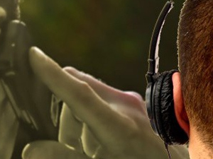 Dinleme yapan 5 polis açığa alındı!