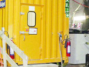 AK Parti'den yaşam odası teklifine ret