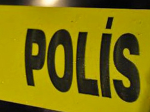 İşadamına bombalı suikast girişimi