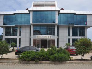 Trabzon'un bu bölgesinde artık huzur yok!