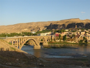 Nişanlı kuzenler intihara kalkıştı