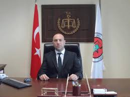 Doktor göreve gitmedi başkan ceza aldı