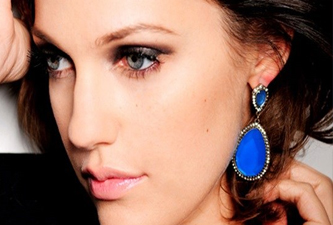 Acun'un teklifine ne dedi?