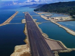 Or-Gi Türkiyenin en konforlusu olacak!