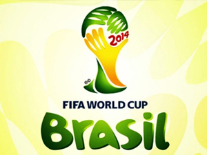 Dünya Kupası finalinin hakemi belli oldu!