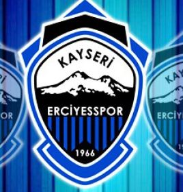 "Bu sene işi sıkı tutacağız"