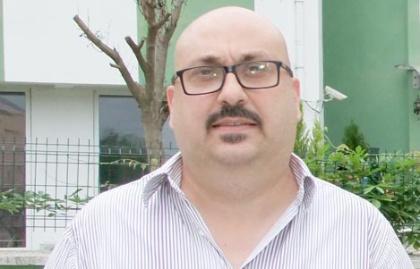 Bozbağ mutlu döndü