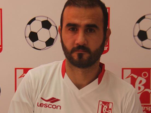 Trabzonspor'un rekor transferi şimdi ne halde...