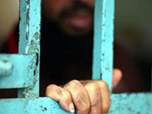 255 müslüman öldürüldü