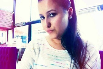 Zeytinburnu'nda ikinci ceset