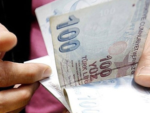 Kredi çekecekler dikkat!