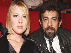 Magazin dünyasında bir şok daha