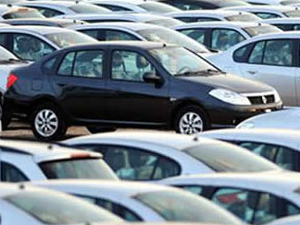 İkinci elde bayram şoku!