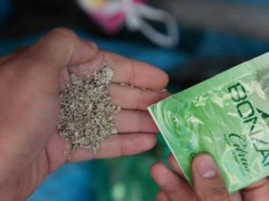 Büyük ödül 60 bin TL!