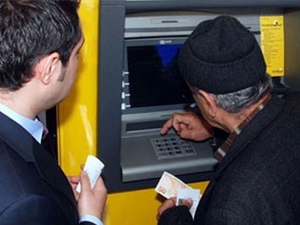 Erken emeklilik geliyor!