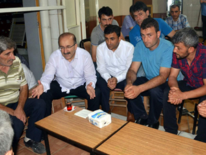 Trabzon rekor kıracak!