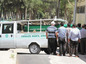 Ablası için eniştesini öldürdü!