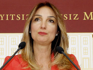 CHP'li vekilden seçimi kazanmanın formülü