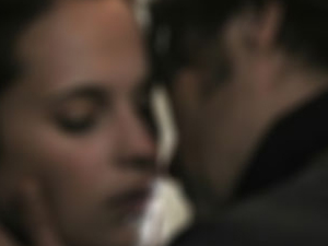 Uzman çavuşun yasak aşkı olaylı bitti