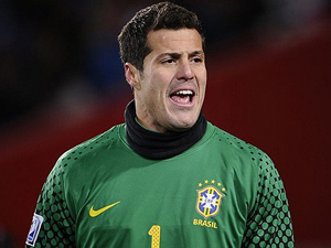 Milli formaya veda etti!