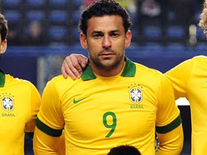 Yıldız golcü noktayı koydu