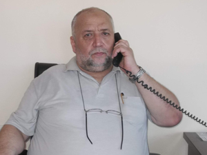 Trabzon fetva alıyor!