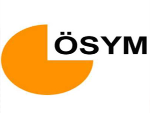 "Tercih süresi uzatılmayacak"