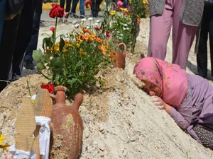 Soma esnafına banka şoku!
