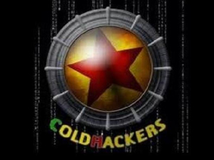 Valiliğin hesaplarını hacklediler!