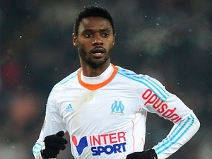 ŞOK! Dünya Kupası'nda korkunç olay