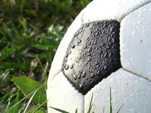 Giresunspor start verdi