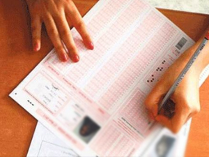 Danıştay'dan durdurma kararı